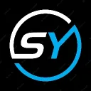 SY Community RL's icon