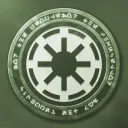 【TGR】 Officer Academy