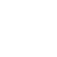 animekisa