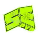5World PVP - FiveM