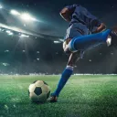 Football Stream