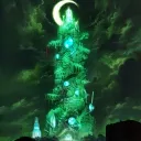 Le Tartarus (inactif)