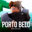 Porto Belo Roleplay