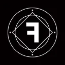 NFTT