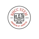 BHCC STEM club