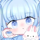 Nene.Vy