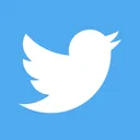 Real Twitter