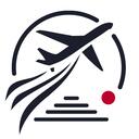 VirtualAviationJapan Discord Server Icon