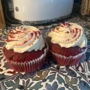 Hangout Gold Discord Server Icon