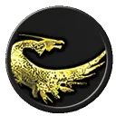 Kyrmir TDM (Inactive)