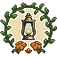 The Expansion