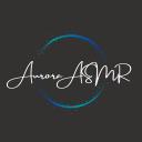 Aurora ASMR | Twitter, Instagram | Linktree