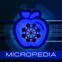 Micropedia@Discord