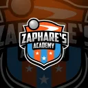 Zaphare Academy
