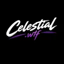 Celestial Public