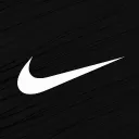 Nike Ninja