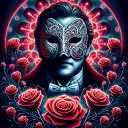 Phantom of the Opera BOUNDLESS.