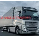 DI ANGELO TRASPORTI