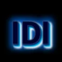 IDI- informatica-dell'-Italia's icon