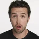 Fan group Discord Server Icon