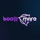 BoostMare | Quality for Cheap