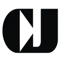 Community Jams