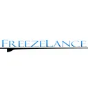 Freezelance game discussions