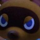 Mr Fishys Cove Discord Server Icon