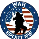 War Sport NW