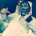 officialTLZ