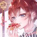+ ̊ʚ ᗢ+ ̊Wonderland Discord Server Icon