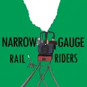 Narrow Gauge Railriders