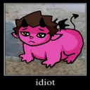 Imp Zone