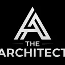 The Architect