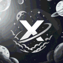 XPLOIT