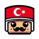 McTurkey