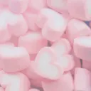 REVIVE ♡ミ𝘛𝘩𝘦 𝘊𝘢𝘯𝘥𝘺 𝘏𝘢𝘳𝘦𝘮 (#rt2k)