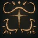 EtherWoken