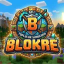 BlokRe: Projeni Tanıt