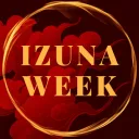 Izuna Fan Club
