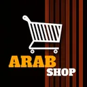Arab Shop