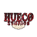 Hueco Studios