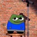 pepe lovers anon