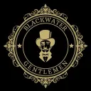 The Blackwater Gentlemen