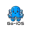 go-ios