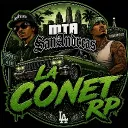 La conect Role Play