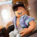 Spirit Airways!