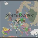 The 2nd Dark Age