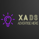 xAds Server Icon