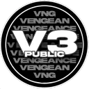 V3ngeance Community